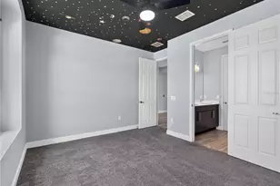 781 Windlass Ct, Kissimmee, FL 34746 - Photo 30