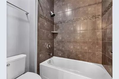 781 Windlass Court, Kissimmee, FL 34746 - Photo 32