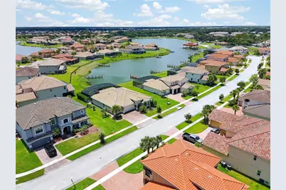 781 Windlass Court, Kissimmee, FL 34746 - Photo 4