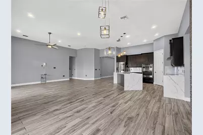 781 Windlass Court, Kissimmee, FL 34746 - Photo 10