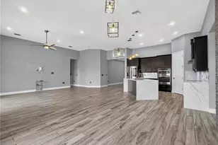 781 Windlass Ct, Kissimmee, FL 34746 - Photo 10