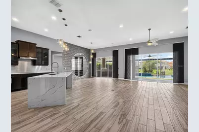 781 Windlass Court, Kissimmee, FL 34746 - Photo 8