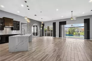 781 Windlass Ct, Kissimmee, FL 34746 - Photo 8