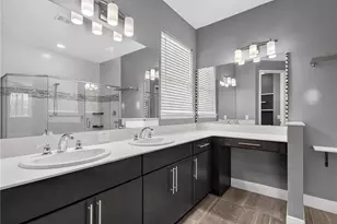 781 Windlass Ct, Kissimmee, FL 34746 - Photo 24