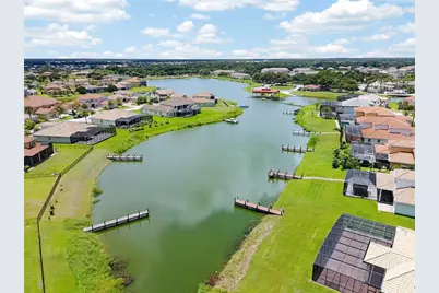 781 Windlass Court, Kissimmee, FL 34746 - Photo 46