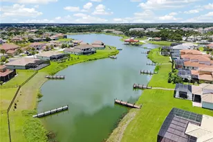 781 Windlass Ct, Kissimmee, FL 34746 - Photo 46