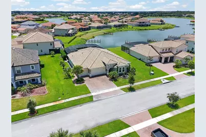 781 Windlass Court, Kissimmee, FL 34746 - Photo 2
