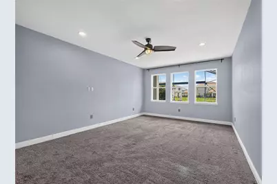 781 Windlass Court, Kissimmee, FL 34746 - Photo 20