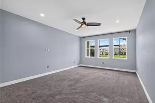 781 Windlass Ct, Kissimmee, FL 34746 - Photo 20