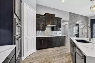 781 Windlass Ct, Kissimmee, FL 34746 - Photo 14
