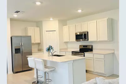 4045 Old Mill Road, Haines City, FL 33844 - Photo 4