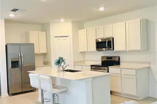 4045 Old Ml Rd, Haines City, FL 33844 - Photo 4