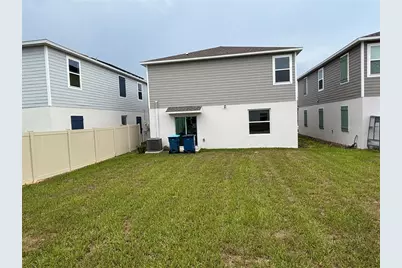 4045 Old Mill Road, Haines City, FL 33844 - Photo 12