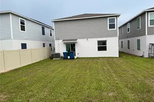 4045 Old Ml Rd, Haines City, FL 33844 - Photo 12