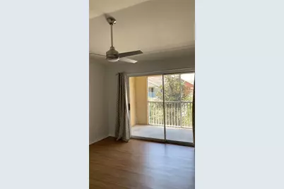 1949 Summer Club Drive #311, Oviedo, FL 32765 - Photo 2