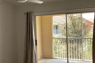 1949 Summer Club Dr, Oviedo, FL 32765 - Photo 2