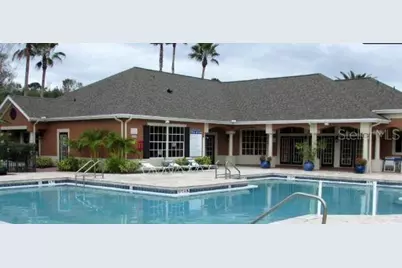 1949 Summer Club Drive #311, Oviedo, FL 32765 - Photo 8