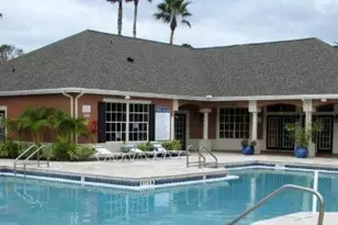 1949 Summer Club Dr, Oviedo, FL 32765 - Photo 8