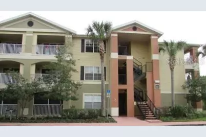 1949 Summer Club Drive #311, Oviedo, FL 32765 - Photo 1