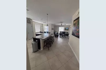 14719 Speer Lake Drive, Winter Garden, FL 34787 - Photo 14