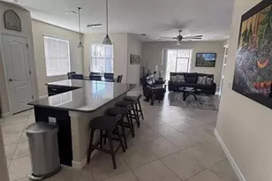 14719 Speer Lake Dr, Winter Garden, FL 34787 - Photo 14