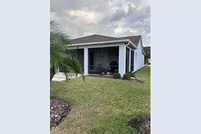 14719 Speer Lake Drive, Winter Garden, FL 34787 - Photo 32