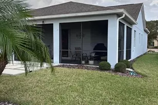 14719 Speer Lake Dr, Winter Garden, FL 34787 - Photo 32