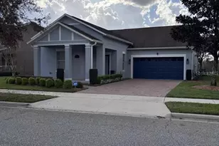 14719 Speer Lake Dr, Winter Garden, FL 34787 - Photo 1