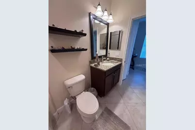 14719 Speer Lake Drive, Winter Garden, FL 34787 - Photo 10