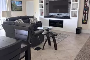 14719 Speer Lake Dr, Winter Garden, FL 34787 - Photo 22