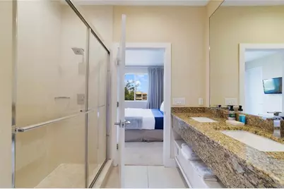 3169 Pantanal Lane, Kissimmee, FL 34747 - Photo 26