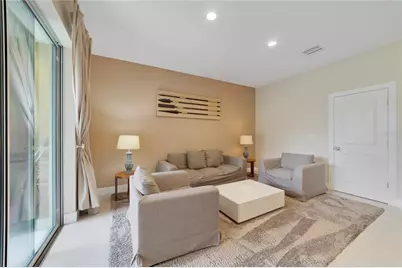 3169 Pantanal Lane, Kissimmee, FL 34747 - Photo 18