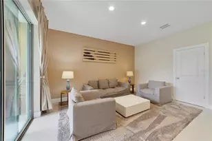 3169 Pantanal Ln, Kissimmee, FL 34747 - Photo 18