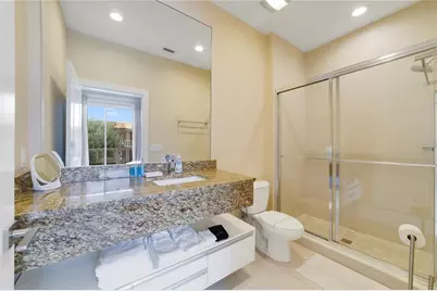 3169 Pantanal Lane, Kissimmee, FL 34747 - Photo 16