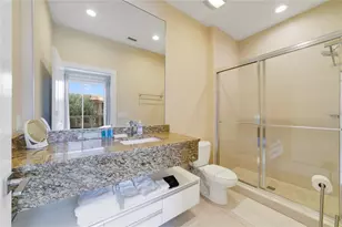 3169 Pantanal Ln, Kissimmee, FL 34747 - Photo 16