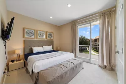 3169 Pantanal Lane, Kissimmee, FL 34747 - Photo 24