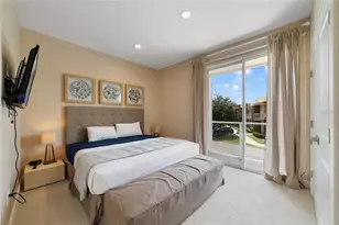3169 Pantanal Ln, Kissimmee, FL 34747 - Photo 24