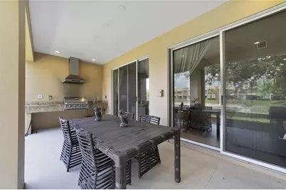 3169 Pantanal Lane, Kissimmee, FL 34747 - Photo 32