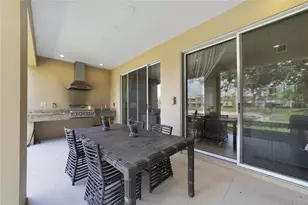 3169 Pantanal Ln, Kissimmee, FL 34747 - Photo 32