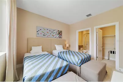 3169 Pantanal Lane, Kissimmee, FL 34747 - Photo 28