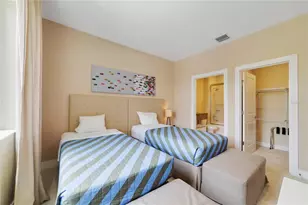 3169 Pantanal Ln, Kissimmee, FL 34747 - Photo 28