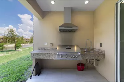 3169 Pantanal Lane, Kissimmee, FL 34747 - Photo 34