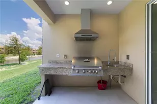 3169 Pantanal Ln, Kissimmee, FL 34747 - Photo 34
