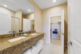 3169 Pantanal Ln, Kissimmee, FL 34747 - Photo 22