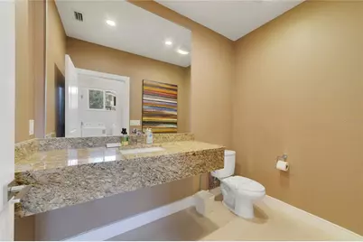 3169 Pantanal Lane, Kissimmee, FL 34747 - Photo 36