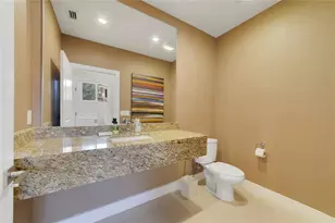 3169 Pantanal Ln, Kissimmee, FL 34747 - Photo 36
