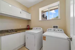 3169 Pantanal Ln, Kissimmee, FL 34747 - Photo 30