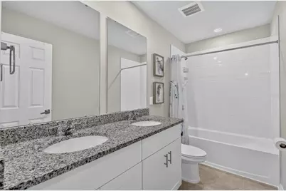 3310 Weitzel Drive, Haines City, FL 33844 - Photo 48