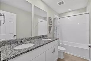 3310 Weitzel Dr, Haines City, FL 33844 - Photo 48