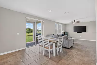 3310 Weitzel Drive, Haines City, FL 33844 - Photo 20